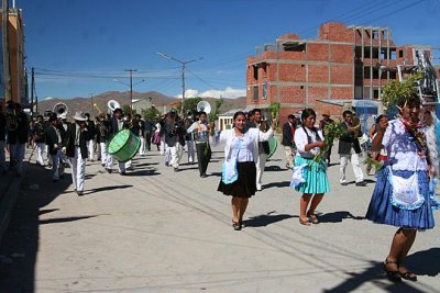 IMG_8064pb.jpg