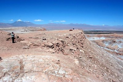Deserto 6