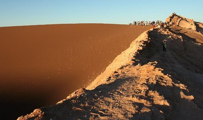 Vale de la Luna 6