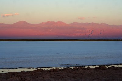 Laguna