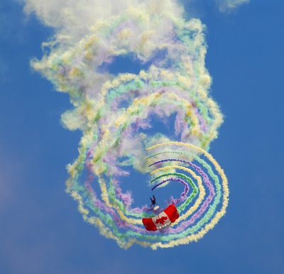 Parachute2.jpg
