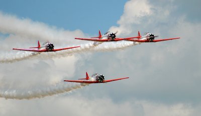 Airplanes.jpg