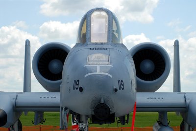 A-10 Up Close.jpg