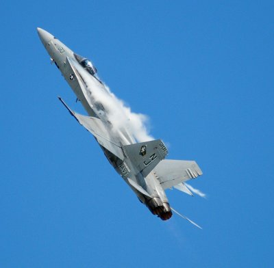 F-18.jpg