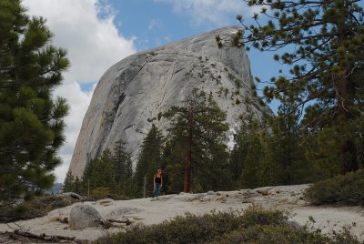 DSC_7111_edited.jpg