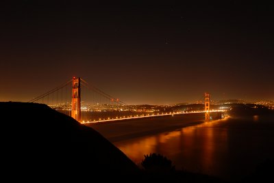 day_7_-_more_driving_through_yosemite_and_then_on_to_the_bay_are