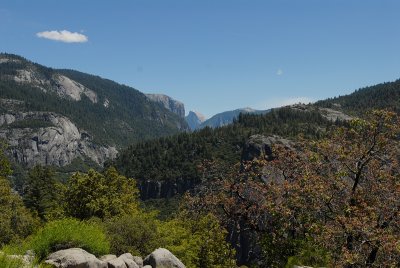 day_7_-_more_driving_through_yosemite_and_then_on_to_the_bay_are