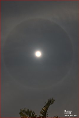 moon  halo.jpg