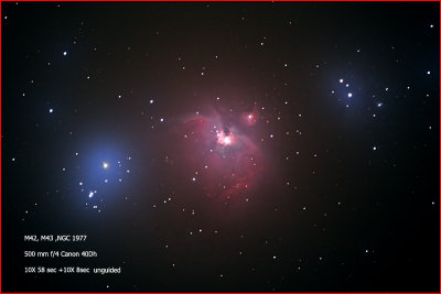 M42 et al.jpg