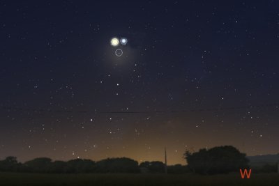 conjunction wide angle.jpg