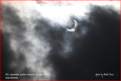 partial_solar_eclipse_jan_2009