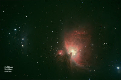 M42.jpg