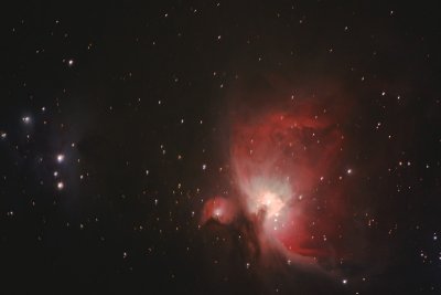 m42.jpg