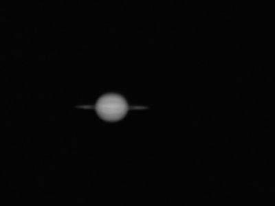 saturn.tif