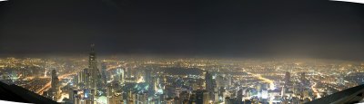 pano.jpg