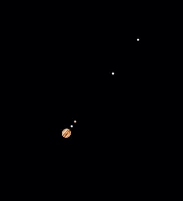jupiter.jpg