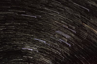 Startrail.jpg