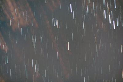 startrails from home1.jpg