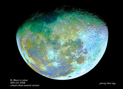 KL moon in colour.jpg