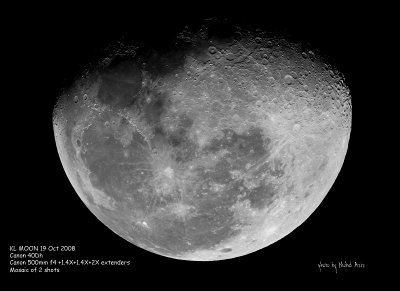 KL moon.jpg