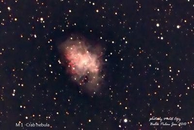 M1 Crab nebula.jpg