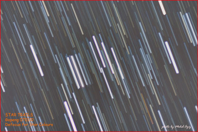 Startrails in colour.jpg