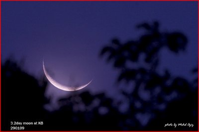 bulan sabit.jpg