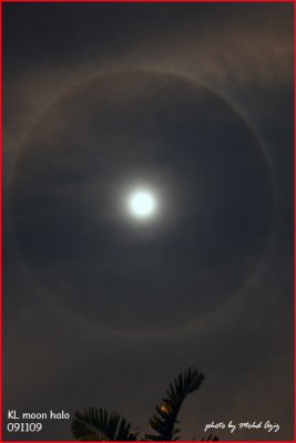 moon halo.jpg