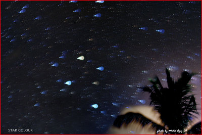 star colour- crux.jpg