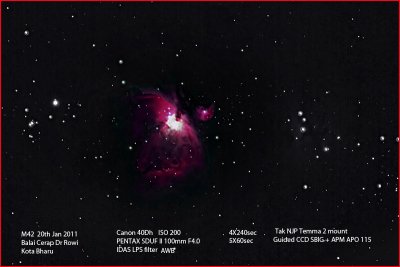 M42.jpg