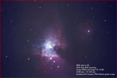 m42.jpg