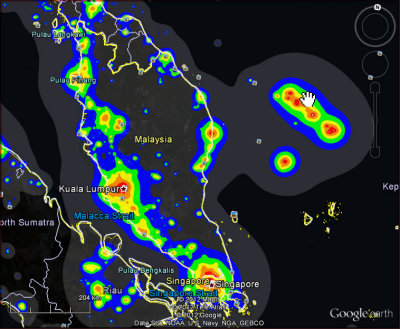 West Malaysia Light Polution Map.jpg