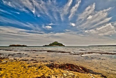 Cornwall-08-02.jpg