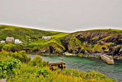 Cornwall-08-03.jpg