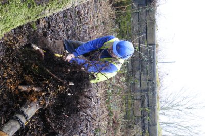 Winter Camp_0031.JPG