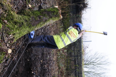 Winter Camp_0040.JPG