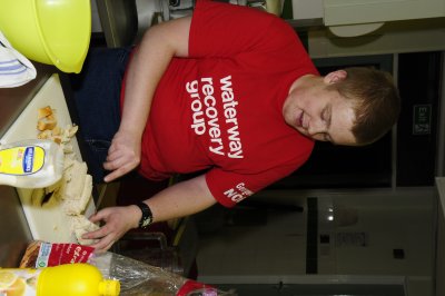 Winter Camp_0081.JPG