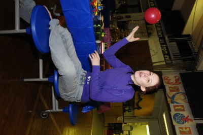 Winter Camp_0084.JPG