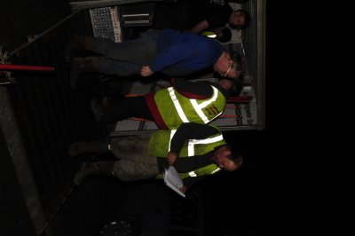 Winter Camp_0089.JPG