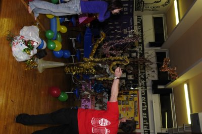 Winter Camp_0091.JPG
