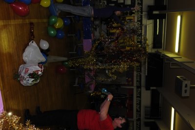 Winter Camp_0093.JPG
