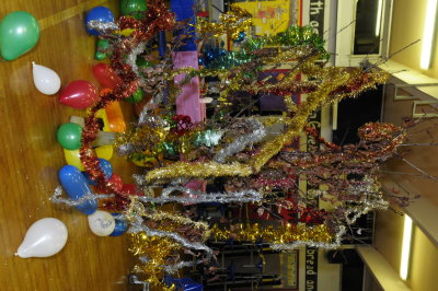 Winter Camp_0101.JPG
