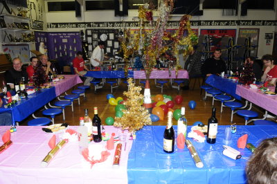 Winter Camp_0103.JPG