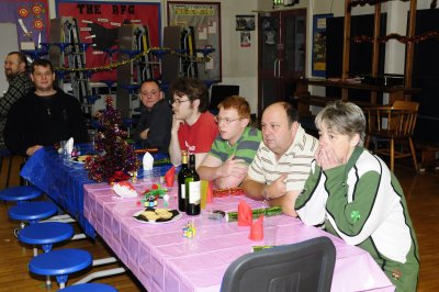 Winter Camp_0104.JPG