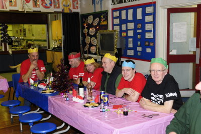 Winter Camp_0105.JPG