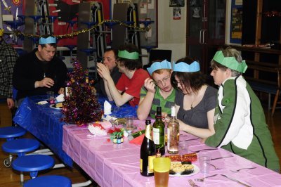 Winter Camp_0106.JPG