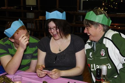 Winter Camp_0107.JPG