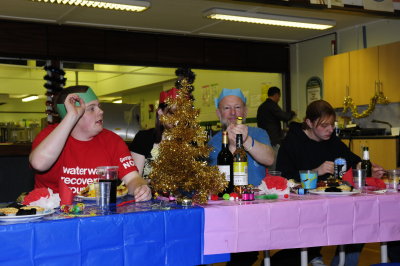 Winter Camp_0110.JPG