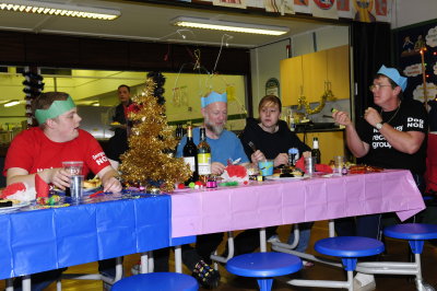 Winter Camp_0111.JPG