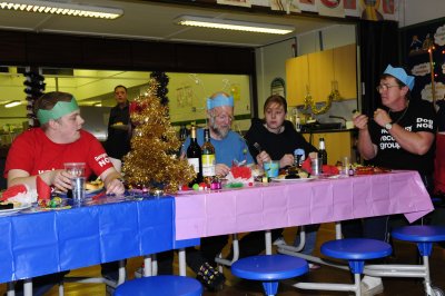 Winter Camp_0112.JPG